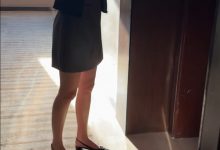 [ROSI写真]小视频系列061[1V／77MB]-美图岛