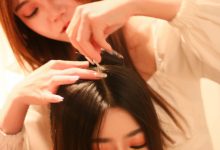 [织梦映像]NO.063 新婚燕尔-千里姻缘一线牵[300P+1V／11.9GB]-美图岛