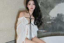 [XiuRen秀人网] 2025.03.17 No.10025 白琮瑗 [69+1P]-美图岛