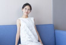 [BoBoSocks袜啵啵]NO.491 芝士-两双平底鞋、薄肉丝、厚白丝、裸足[140P+1V／5.86GB]-美图岛