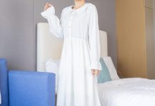 [BoBoSocks袜啵啵]NO.494 奶油-帆布鞋、薄肉丝、薄肉丝踩小蛋糕剧情[160P+1V／6.97GB]-美图岛