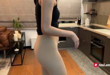 [ROSI写真]小视频系列067[1V／43MB]-美图岛