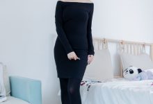 物恋传媒 NO.2265 恬恬-平底鞋、厚黑丝、厚黑丝踩奶油蛋糕剧情[157P-1V-4.36G]-美图岛