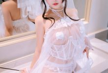 日奈娇 – 未婚妻 [180P+6V-1.86GB]-美图岛