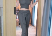 [XiuRen秀人网] 2025.03.31 No.10092 林昔予yorki [79+1P]-美图岛