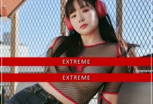 LEEHEE EXPRESS - LEHC-267A Sir.Bean [58P-223 MB]-美图岛