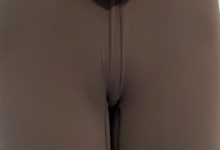 [ROSI写真]小视频系列102[1V／44MB]-美图岛