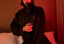 [XINGYAN星颜社] 2025.04.16 VOL.335 白露lulu [73+1P]-美图岛