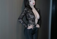 [XiuRen秀人网] 2025.04.18 No.10171 袁圆 [57+1P]-美图岛