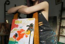 CRAZYGIANT Hanere - Sexy Photobook [55P-214 MB]-美图岛