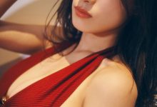 澄田綾乃『君との暮らし。』BOMBデジタル写真集-美图岛