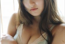 神志那結衣 ジーナに恋して vol.2 100P超豪華版 FRIDAYデジタル写真集-美图岛