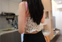 [ROSI写真]2025.03.29 NO.4863[143+1P／253MB]-美图岛