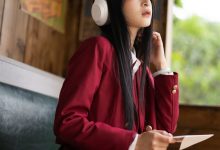 [XiuRen秀人网] 2025.04.29 No.10215 茂木希子 [82+1P]-美图岛