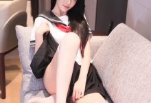 [XiuRen秀人网] 2025.05.06 No.10234 shelly诗莉吖 [77+1P]-美图岛