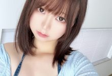 [Fantia]しずくの部屋 (しずく) （原魔物喵）-2025年4月1000日元订阅 [146P+6V-1.5G]-美图岛