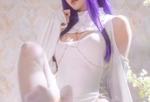 星之迟迟 –  2025年3月计划E 菲伦同人[67P+1V-590.3M]-美图岛