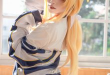 纸悦Etsu_ko-蔚蓝档案-伊落玛丽体操服[64P-671MB]-美图岛