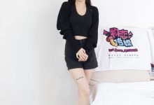 物恋传媒 NO.2286 闪闪-板鞋、两双自然穿脏白棉袜、皮筋绑脚老头乐和气垫梳挠脚剧情[165P-1V-5.23G]-美图岛