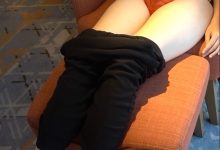 [ROSI写真]小视频系列144[1V／21MB]-美图岛