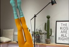 [ROSI写真]小视频系列149[1V／9MB]-美图岛