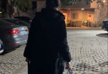 [ROSI写真]小视频系列155[1V／120MB]-美图岛