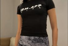 [ROSI写真]小视频系列169[1V／125MB]-美图岛