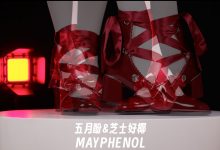 玥儿玥 蕾丝装秘装 拍摄花絮 [84P+1V-2.6G]-美图岛