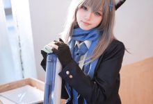 攻弦弦弦-蔚蓝档案-砂狼白子[23P-178MB]-美图岛