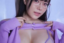 【デジタル限定 YJ PHOTO BOOK】東雲うみ写真集「いつだってどこだって」』-美图岛