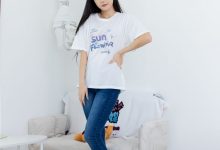 物恋传媒 NO.2329 小竹-帆布鞋、白船袜、肚子疼揉肚子剧情[158P-1V-5.68G]-美图岛