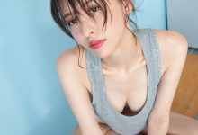 奈月セナ写真集『senaism』オール未公開-美图岛