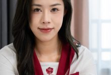 甜予摄影 NO.148 咖啡豆-靴子、白棉袜、裸足[169P+2V／11.5GB]-美图岛