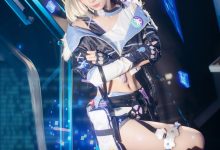 九言-2025年5月萤火虫漫展场照[105P+3V-1.18G]-美图岛