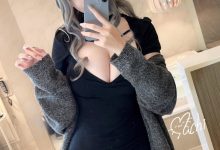 Machi馬吉 NO.004 23.12.11 [10P-19MB]-美图岛