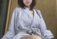 小仓千代w –  2025年6月Fantia订阅 [121P-1G]-美图岛