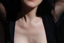 【デジタル限定】おしの沙羅写真集「Awake」 (週プレ PHOTO BOOK)-美图岛