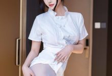 [XINGYAN星颜社] 2025.07.01 VOL.362 木森vita [79+1P]-美图岛