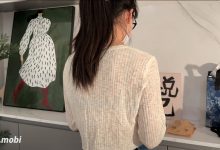 [ROSI写真]RS. 视频NO.601[1V／586MB]-美图岛