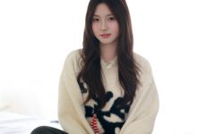 [MZSOCK]爱美足 No.317 萌萌 [95P-1.19GB]-美图岛