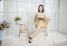 [SSA丝社] 评测 NO.022 体验光腿神器再次踩雷记，土味肉丝扎心了,老铁[1V-467.7M]-美图岛