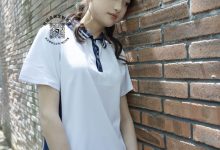 她们印象 No.012 南希 [231P1V-5.64GB]-美图岛