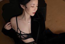 [XiuRen秀人网] 2025.07.18 No.10564 鱼子酱Fish [80+1P]-美图岛