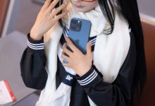 蠢沫沫-H推博主的秘密[430P+1V-4.14G]-美图岛