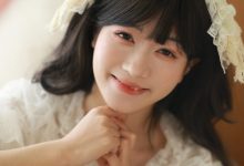 [MZSOCK]爱美足 No.322 可心 [156P1V-3.49GB]-美图岛