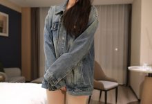 [ROSI写真]2025.06.25 NO.4951[169+1P／257MB]-美图岛