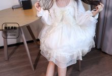 玥儿玥 蓝色制服 拍摄花絮 [77P+5V-1.95G]-美图岛