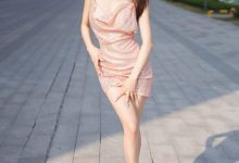 [XiuRen秀人网] 2025.07.28 No.10591 Well11 [79+1P]-美图岛