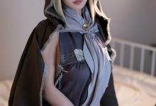 小仓千代w –  2025年4月patreon订阅[195P-1.2G]-美图岛