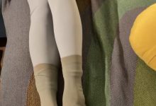 [ROSI写真]小视频系列245[1V／303MB]-美图岛